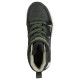 Skechers Waterproof: Storm Blazer - Drizzle Squad